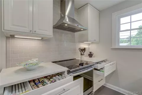 4531 Brook Rd, Richmond, VA 23227 photo 20