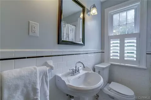 4531 Brook Rd, Richmond, VA 23227 photo 28
