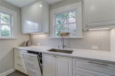 4531 Brook Rd, Richmond, VA 23227 photo 8