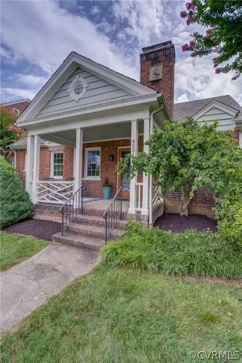 4531 Brook Rd, Richmond, VA 23227 photo 48
