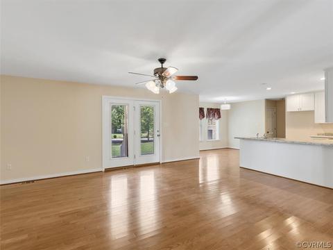 4000 Evelake Rd, North Chesterfield, VA 23237 photo 5