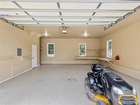 4000 Evelake Rd, North Chesterfield, VA 23237 photo 33
