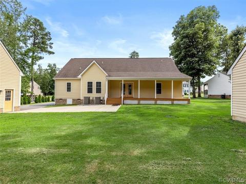 4000 Evelake Rd, North Chesterfield, VA 23237 photo 36