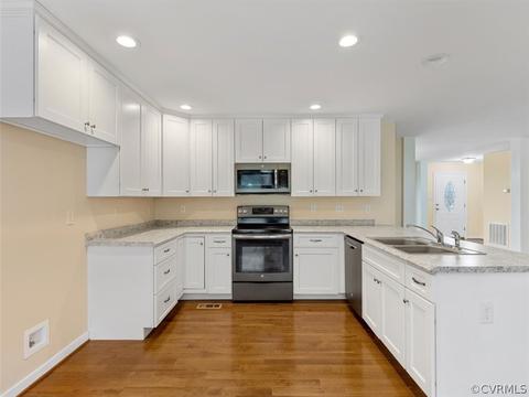 4000 Evelake Rd, North Chesterfield, VA 23237 photo 11