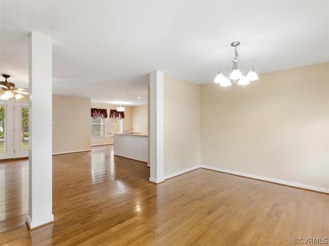 4000 Evelake Rd, North Chesterfield, VA 23237 photo 7