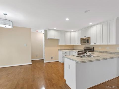 4000 Evelake Rd, North Chesterfield, VA 23237 photo 9