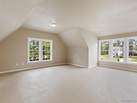 4000 Evelake Rd, North Chesterfield, VA 23237 photo 34