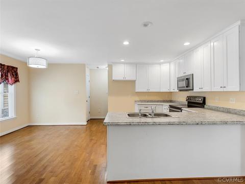 4000 Evelake Rd, North Chesterfield, VA 23237 photo 10