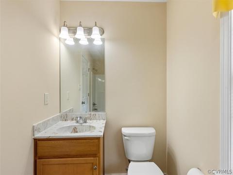 4000 Evelake Rd, North Chesterfield, VA 23237 photo 23