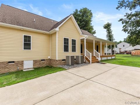 4000 Evelake Rd, North Chesterfield, VA 23237 photo 39