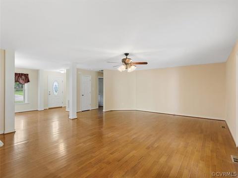 4000 Evelake Rd, North Chesterfield, VA 23237 photo 13