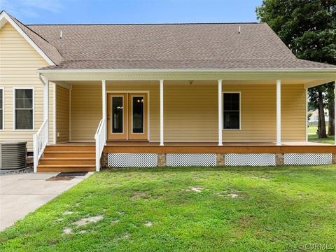 4000 Evelake Rd, North Chesterfield, VA 23237 photo 37