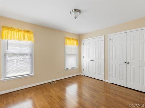 4000 Evelake Rd, North Chesterfield, VA 23237 photo 22