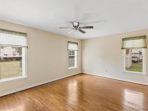 4000 Evelake Rd, North Chesterfield, VA 23237 photo 14