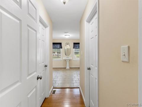 4000 Evelake Rd, North Chesterfield, VA 23237 photo 16