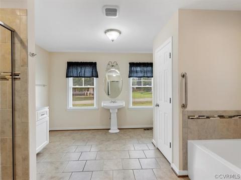 4000 Evelake Rd, North Chesterfield, VA 23237 photo 17