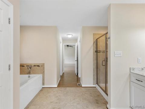 4000 Evelake Rd, North Chesterfield, VA 23237 photo 18