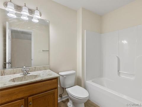4000 Evelake Rd, North Chesterfield, VA 23237 photo 29