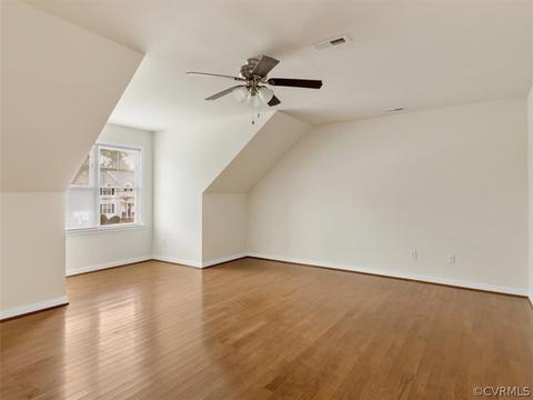 4000 Evelake Rd, North Chesterfield, VA 23237 photo 26