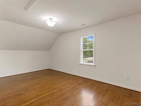 4000 Evelake Rd, North Chesterfield, VA 23237 photo 25