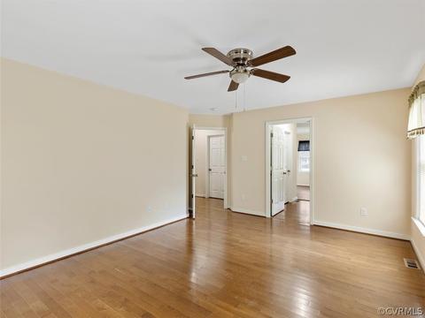 4000 Evelake Rd, North Chesterfield, VA 23237 photo 15