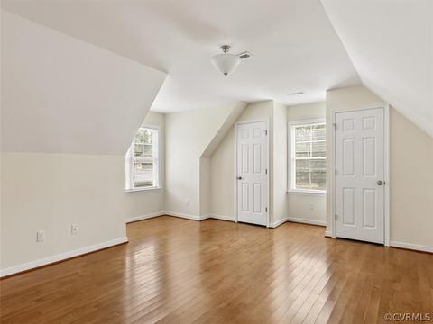4000 Evelake Rd, North Chesterfield, VA 23237 photo 28