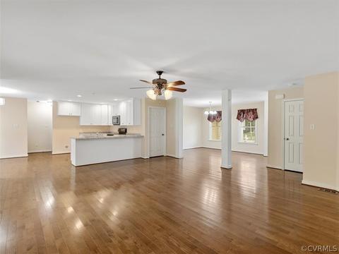 4000 Evelake Rd, North Chesterfield, VA 23237 photo 6