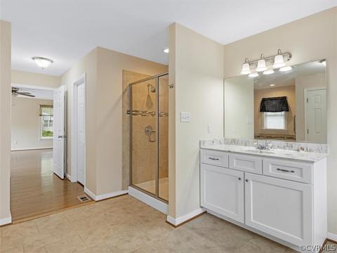 4000 Evelake Rd, North Chesterfield, VA 23237 photo 19