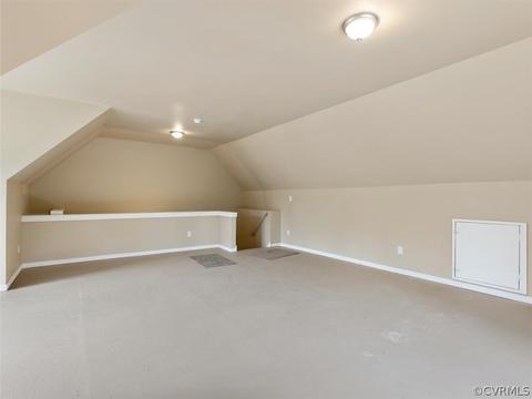 4000 Evelake Rd, North Chesterfield, VA 23237 photo 35