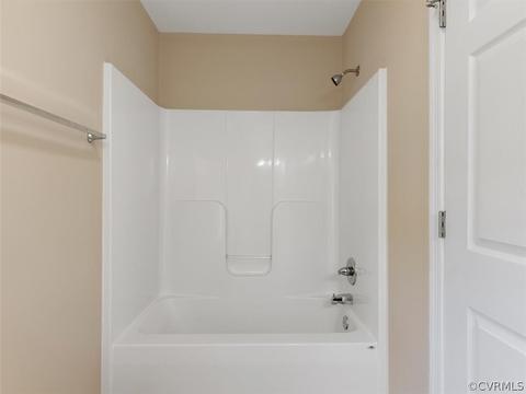 4000 Evelake Rd, North Chesterfield, VA 23237 photo 24