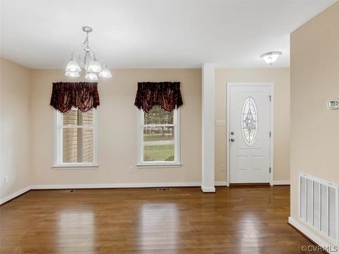 4000 Evelake Rd, North Chesterfield, VA 23237 photo 4