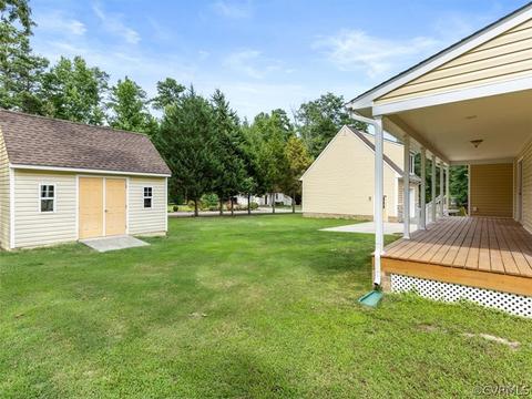 4000 Evelake Rd, North Chesterfield, VA 23237 photo 38