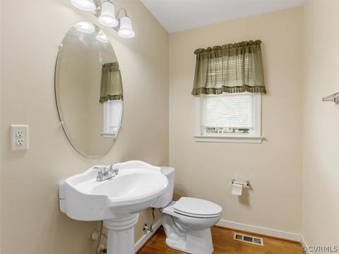 4000 Evelake Rd, North Chesterfield, VA 23237 photo 20