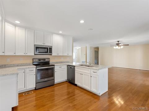 4000 Evelake Rd, North Chesterfield, VA 23237 photo 12