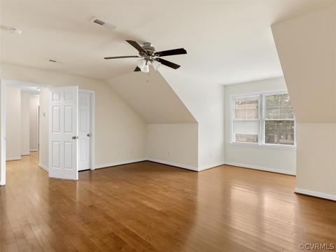 4000 Evelake Rd, North Chesterfield, VA 23237 photo 27