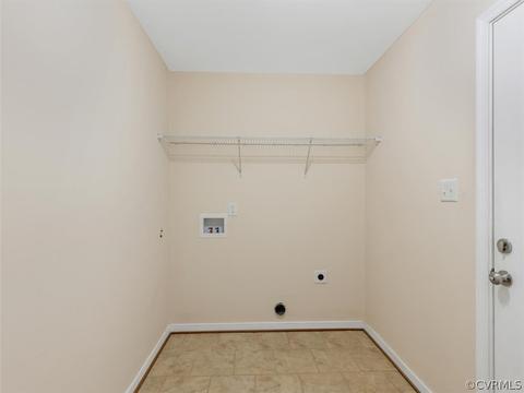 4000 Evelake Rd, North Chesterfield, VA 23237 photo 21