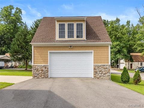 4000 Evelake Rd, North Chesterfield, VA 23237 photo 32