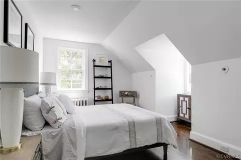 6514 Three Chopt Rd, Richmond, VA 23226 photo 36