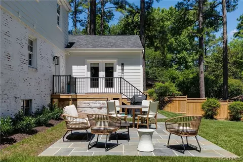 6514 Three Chopt Rd, Richmond, VA 23226 photo 7