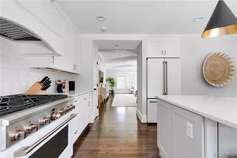 6514 Three Chopt Rd, Richmond, VA 23226 photo 15