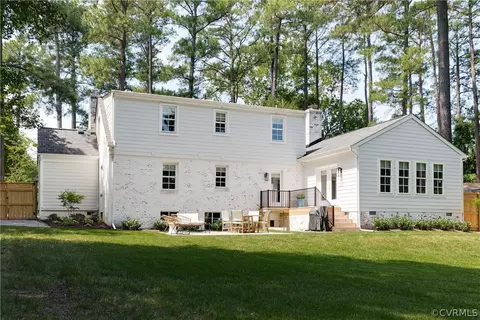 6514 Three Chopt Rd, Richmond, VA 23226 photo 39