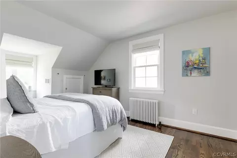 6514 Three Chopt Rd, Richmond, VA 23226 photo 32