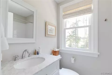 6514 Three Chopt Rd, Richmond, VA 23226 photo 34