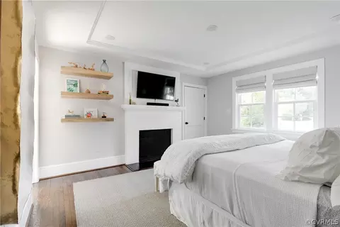6514 Three Chopt Rd, Richmond, VA 23226 photo 24