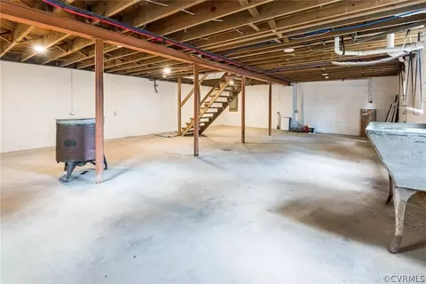 6514 Three Chopt Rd, Richmond, VA 23226 photo 38