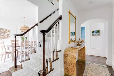 6514 Three Chopt Rd, Richmond, VA 23226 photo 8