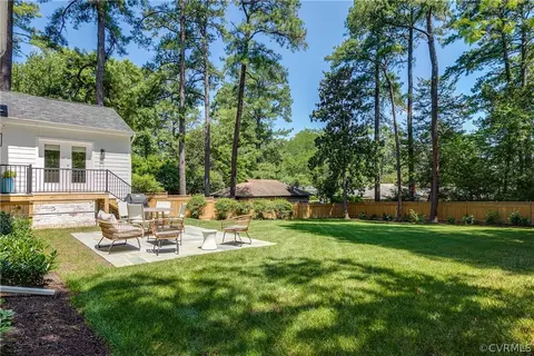 6514 Three Chopt Rd, Richmond, VA 23226 photo 6