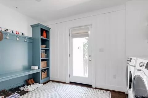 6514 Three Chopt Rd, Richmond, VA 23226 photo 30