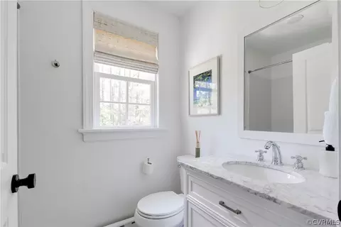 6514 Three Chopt Rd, Richmond, VA 23226 photo 35