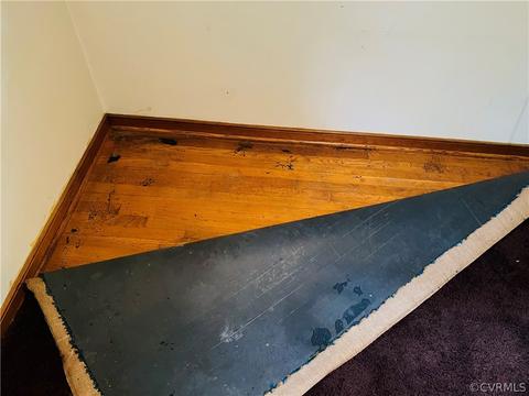 9901 Proctors Rd, North Chesterfield, VA 23237 photo 4